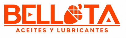 Aceites y Lubricantes Bellota